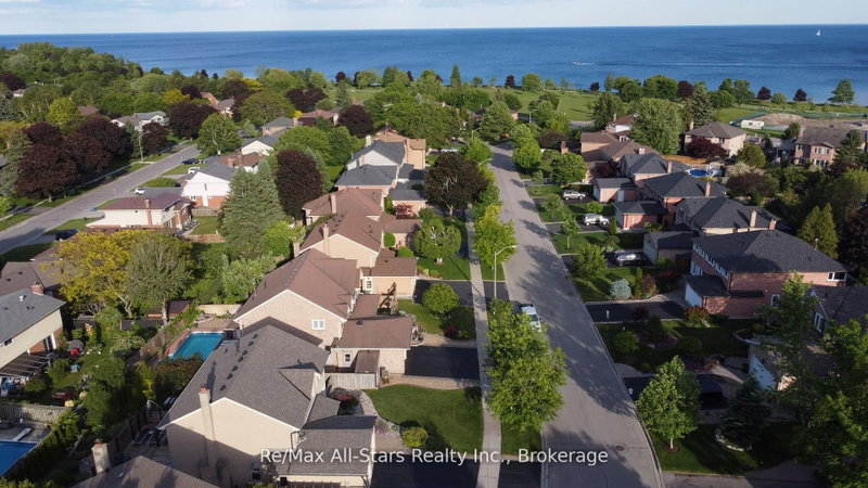 Property Sub 2