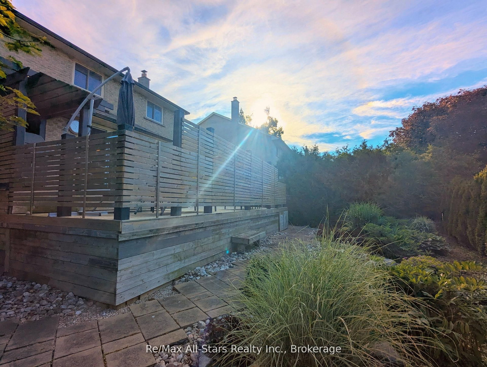 20 Love Crescent • Ajax, ON photo 32