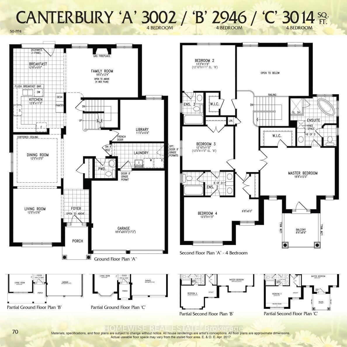 180 Steinway Drive • Scugog, ON photo 2