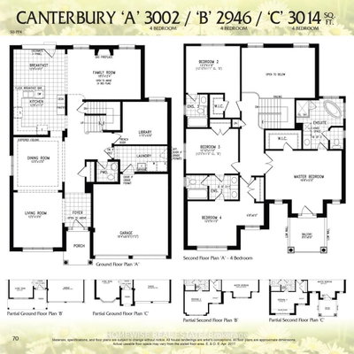 180 Steinway Drive • Scugog, ON photo 2
