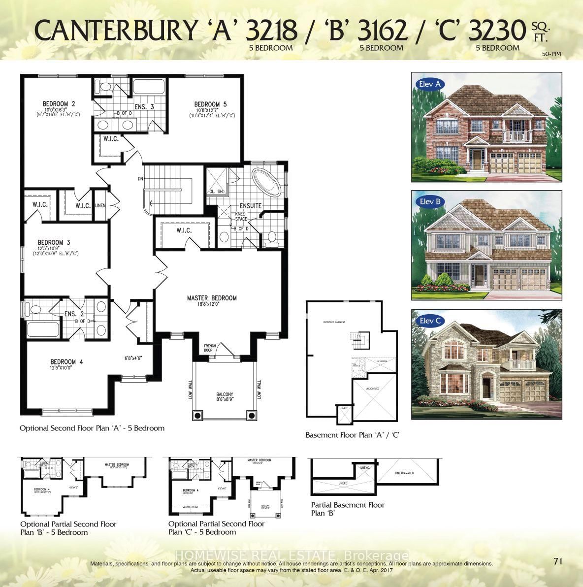 180 Steinway Drive • Scugog, ON photo 3