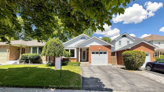 4 Prout Drive