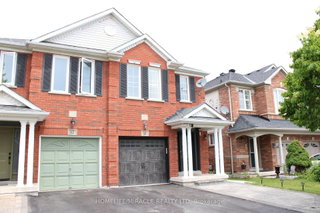 14 Unsworth Crescent
