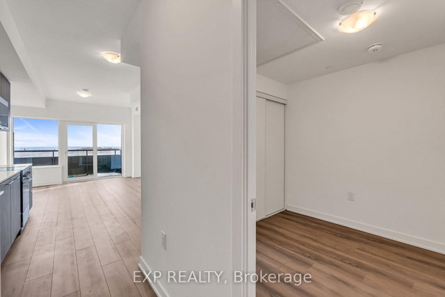 908B - 7437 Kingston Road