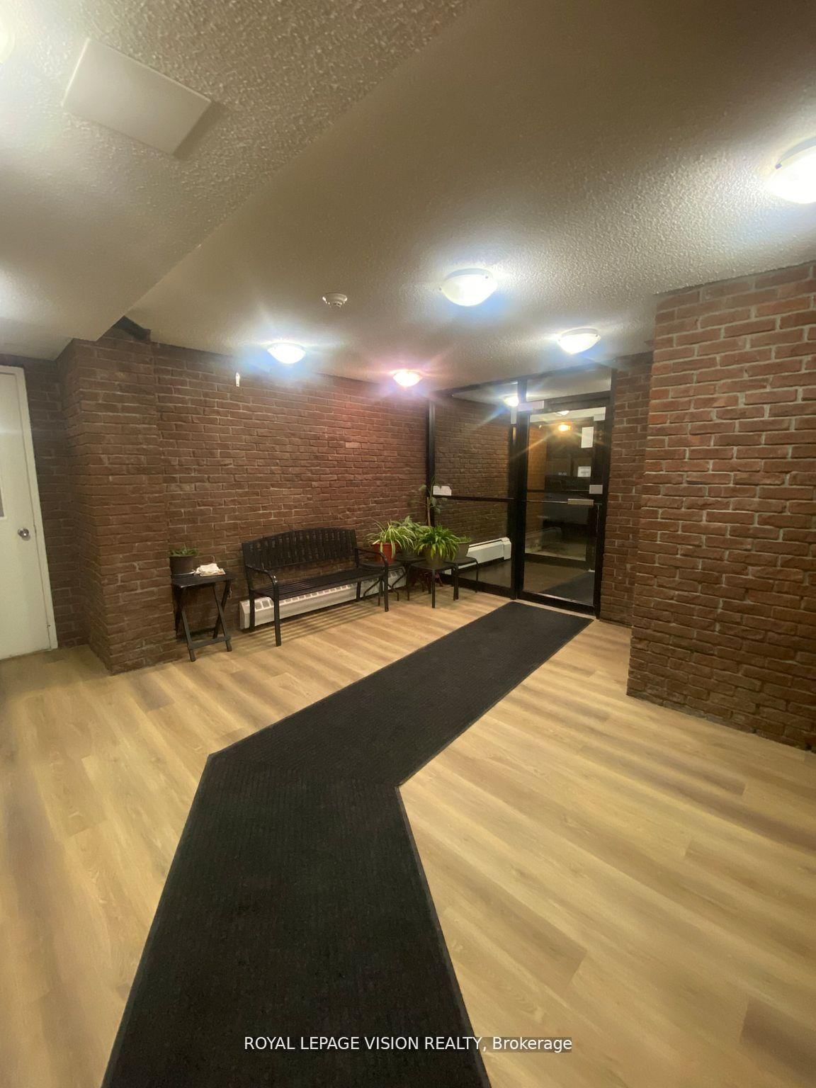 895 Kennedy Road • #205 • Toronto, ON photo 15