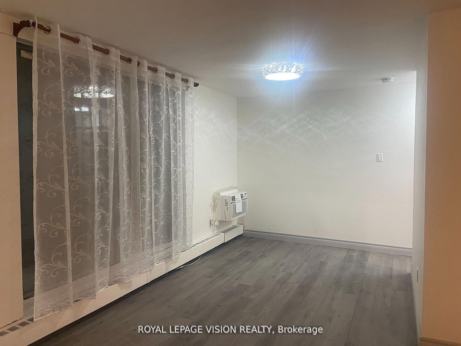 895 Kennedy Road • #205 • Toronto, ON photo 17