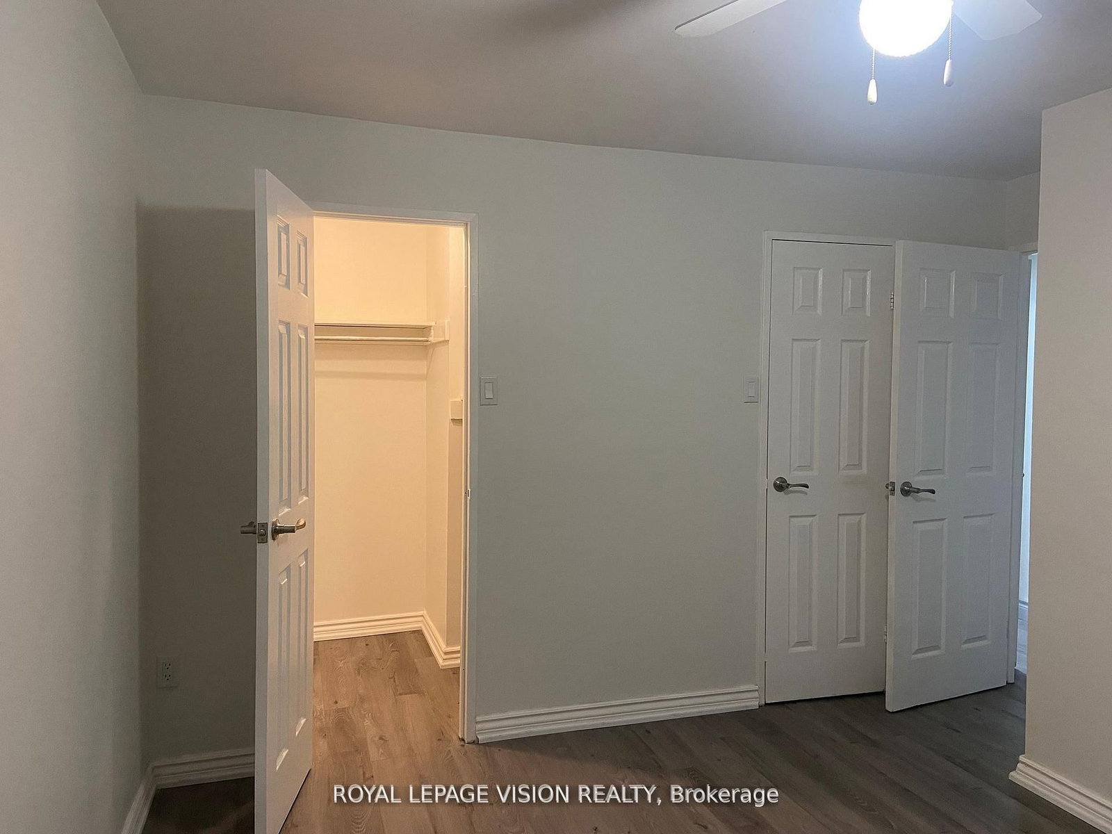 895 Kennedy Road • #205 • Toronto, ON photo 18