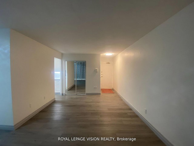 205 - 895 Kennedy Road