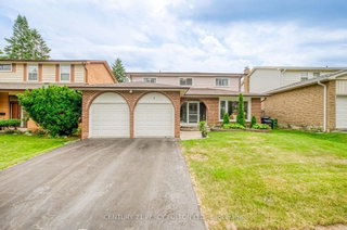 5 Kellen Street