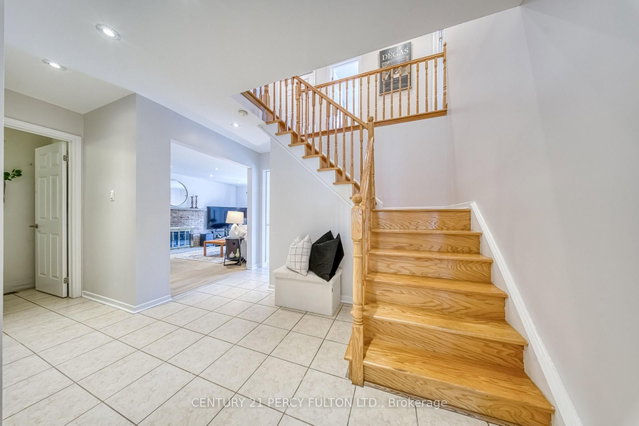5 Kellen Street