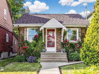 14 Beachdale Avenue