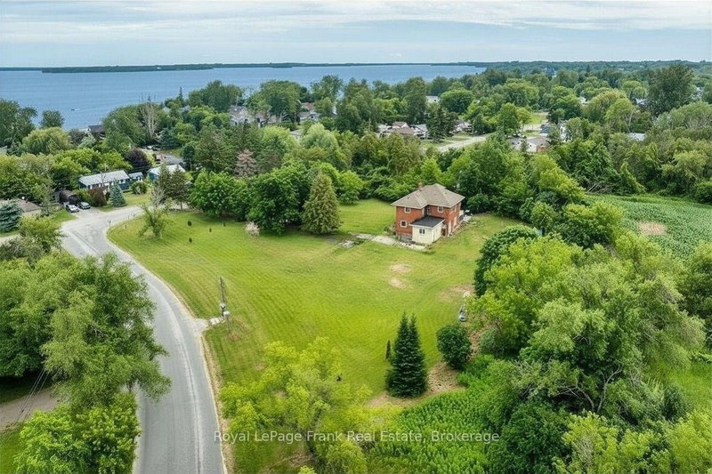 3 Summit Drive, Scugog