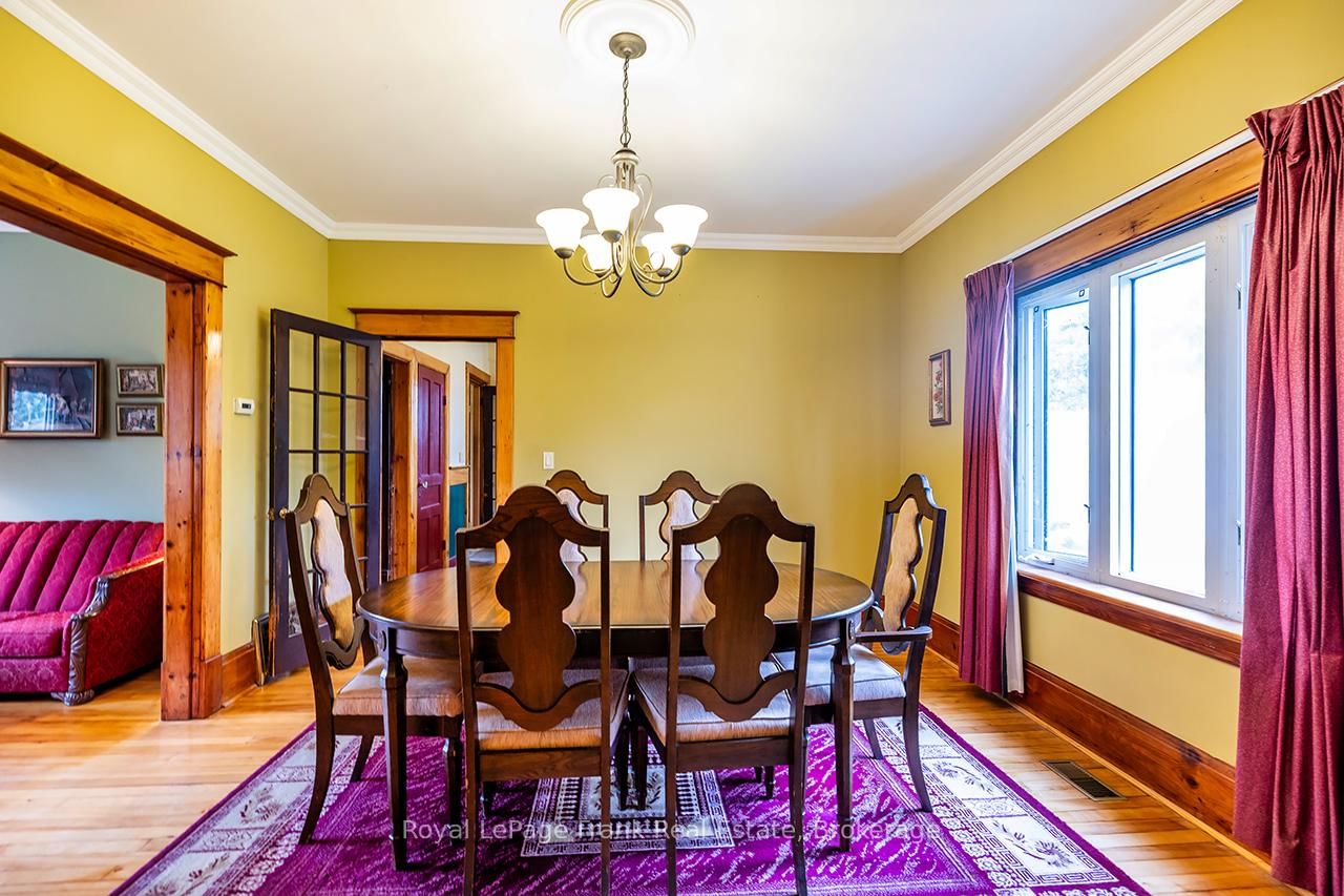 3 Summit Drive • Scugog, ON photo 11
