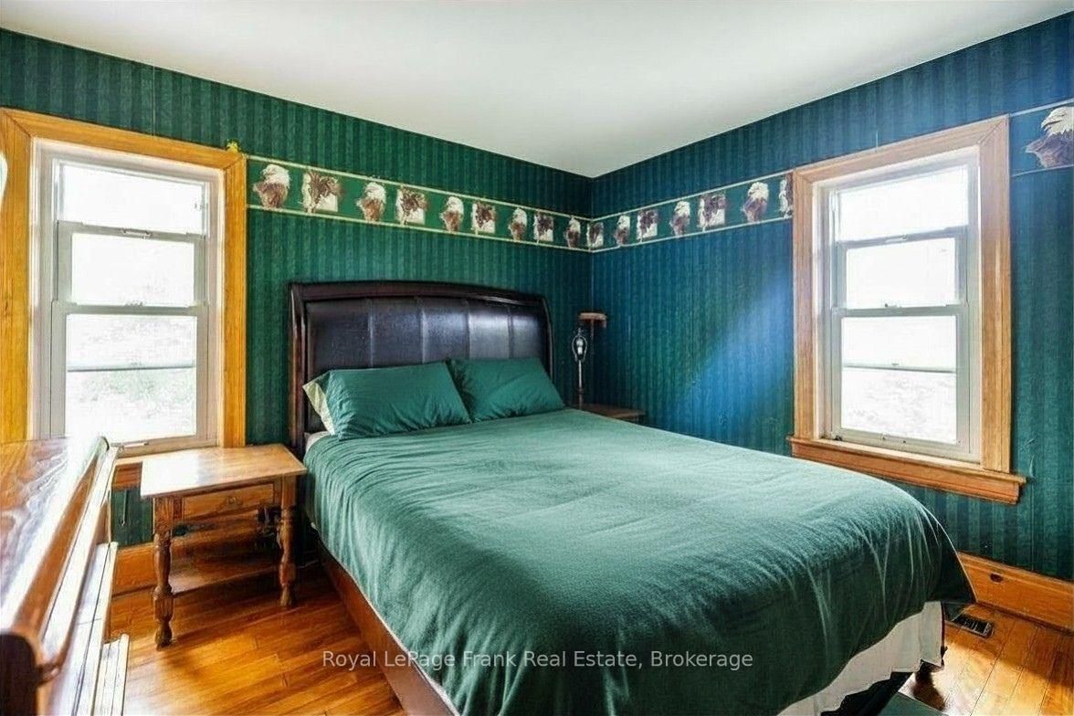 3 Summit Drive • Scugog, ON photo 19