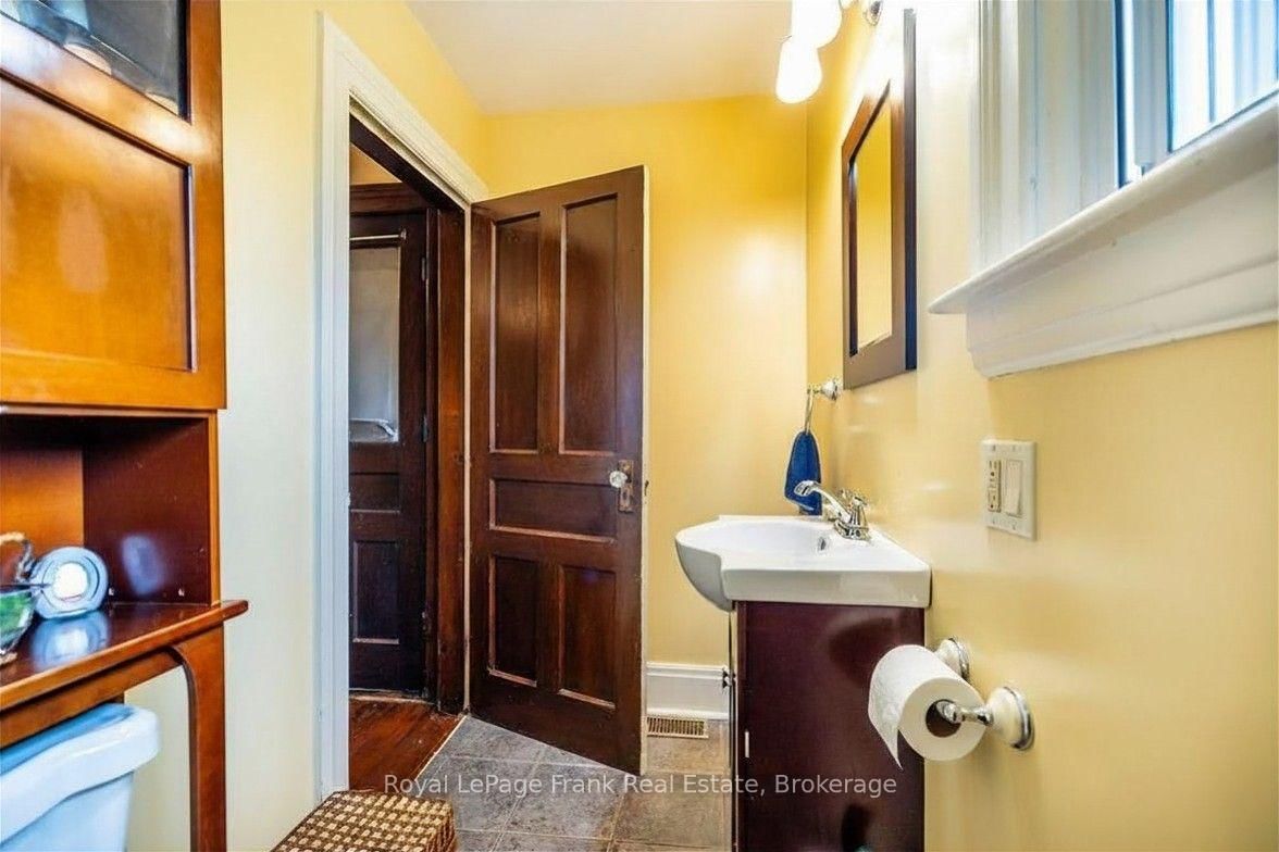 3 Summit Drive • Scugog, ON photo 26
