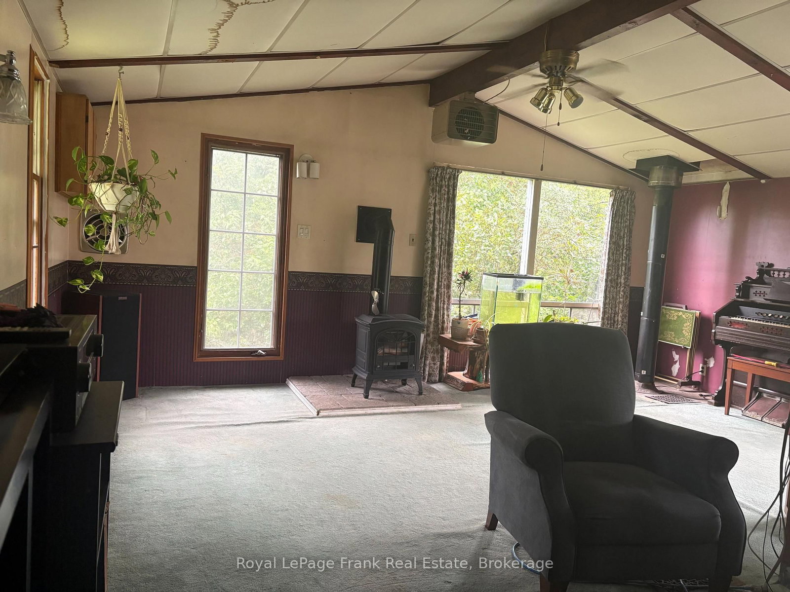 3 Summit Drive • Scugog, ON photo 28