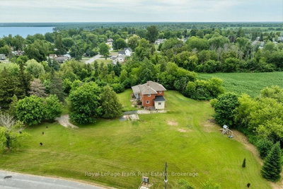 3 Summit Drive — photo 3