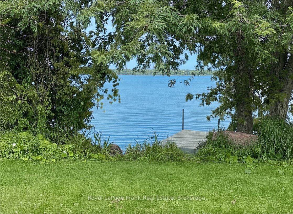 3 Summit Drive • Scugog, ON photo 4