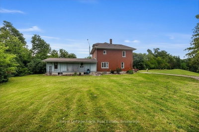 3 Summit Drive — photo 4