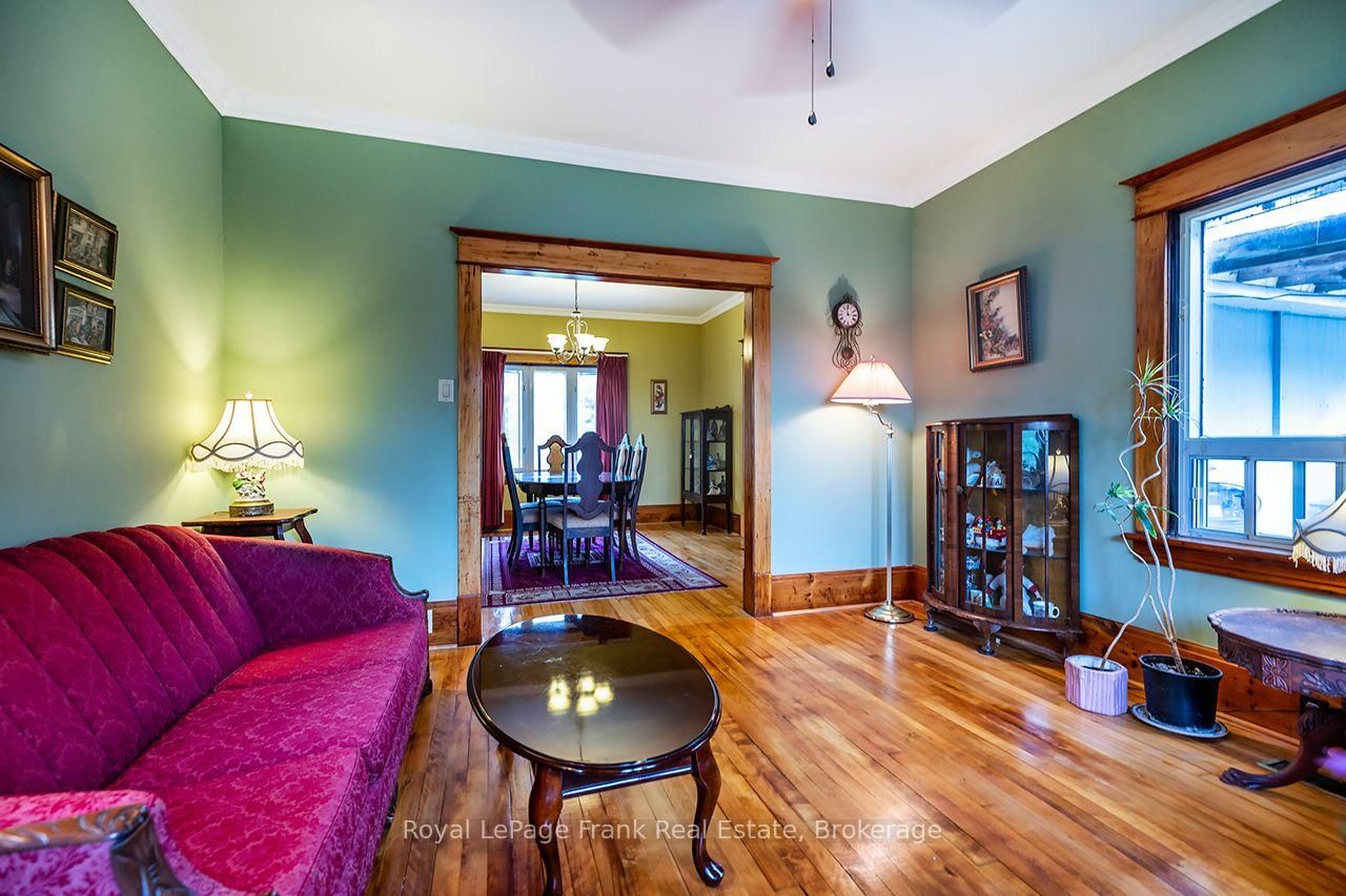 3 Summit Drive • Scugog, ON photo 7