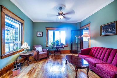 3 Summit Drive • Scugog, ON photo 8