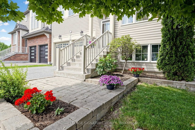 2339 Pilgrim Square