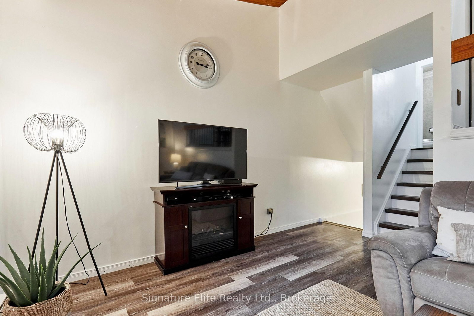 331 Military Trail • #10 • Toronto, ON photo 10