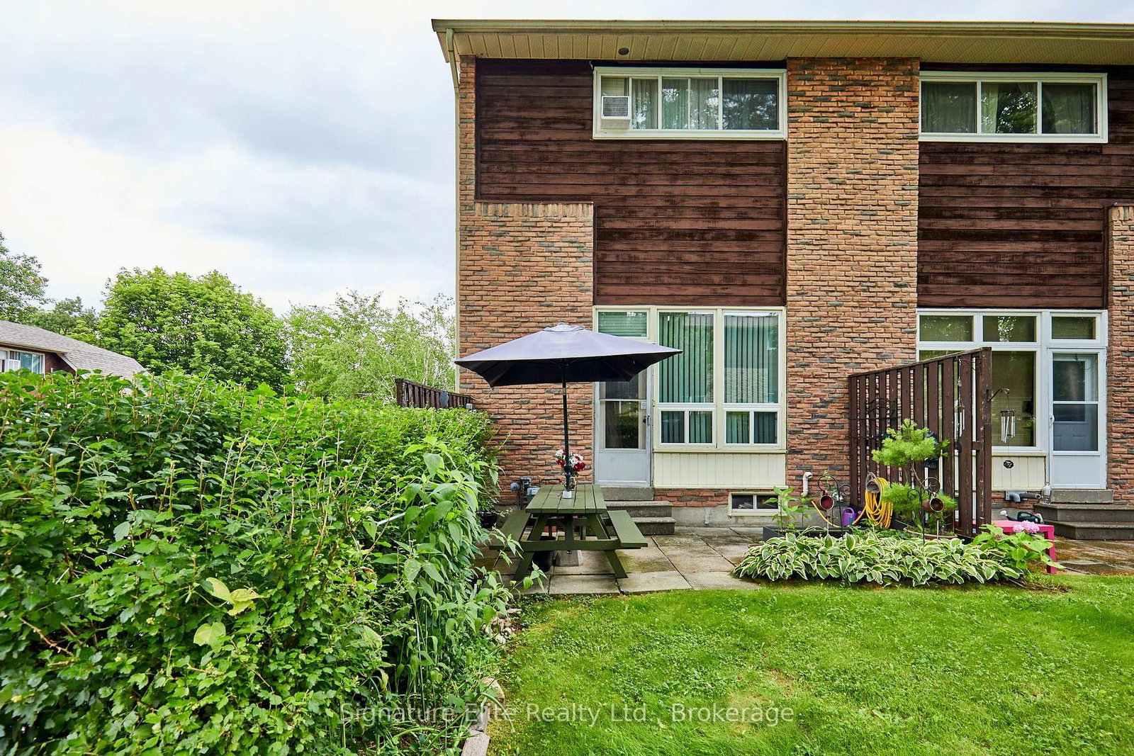 331 Military Trail • #10 • Toronto, ON photo 14