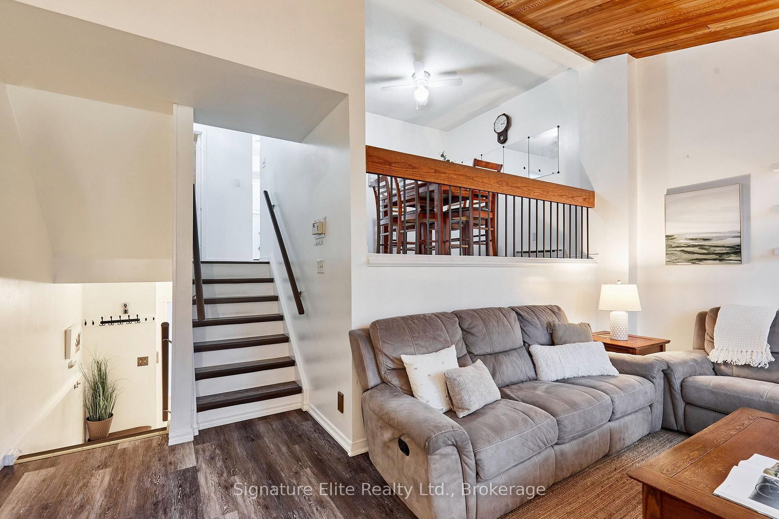 331 Military Trail • #10 • Toronto, ON photo 16