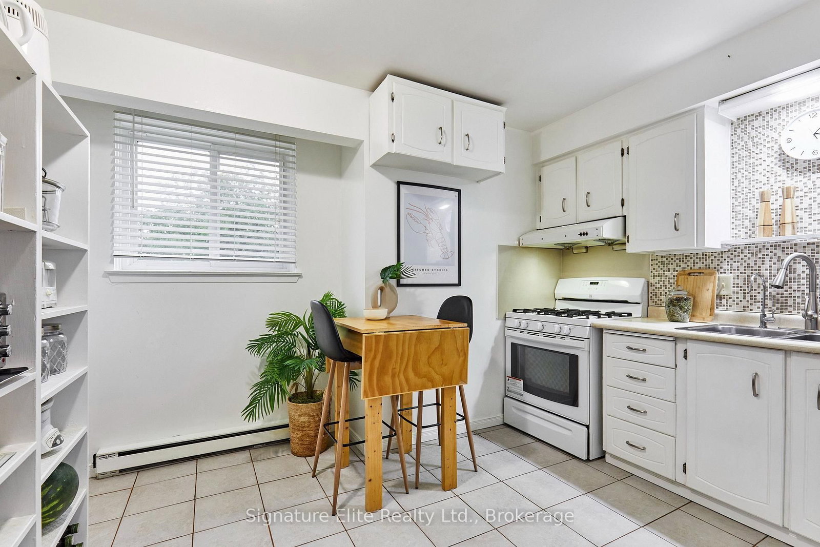 331 Military Trail • #10 • Toronto, ON photo 17