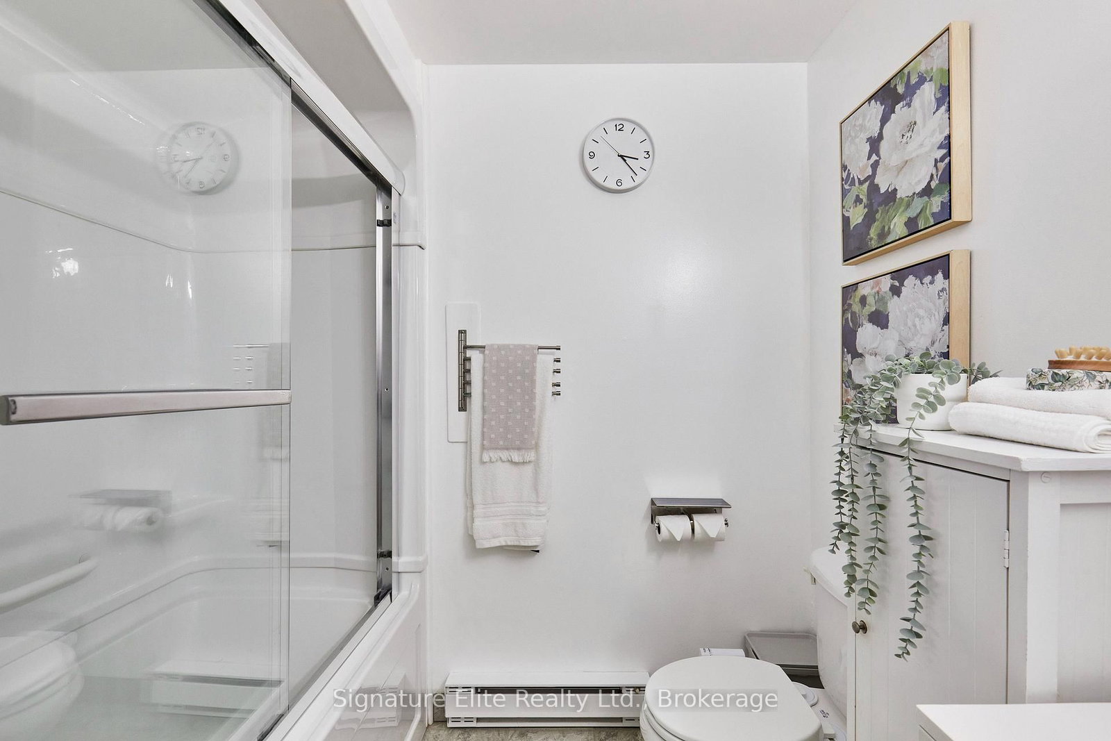 331 Military Trail • #10 • Toronto, ON photo 32