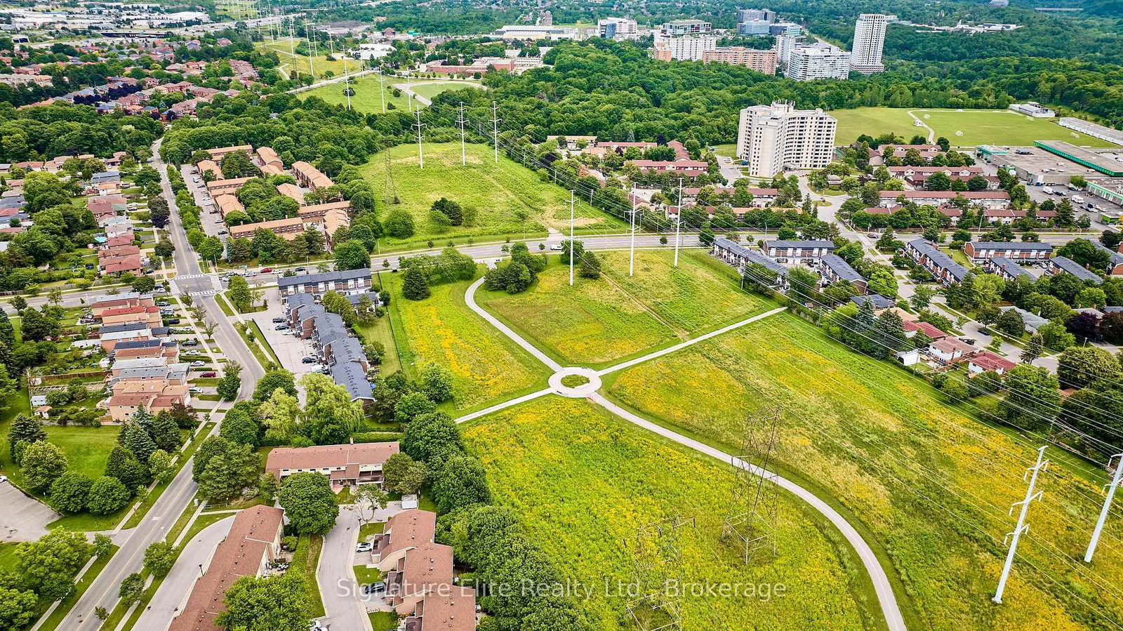 331 Military Trail • #10 • Toronto, ON photo 41