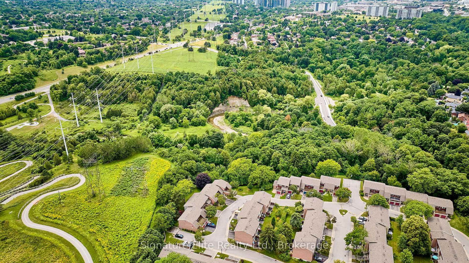 331 Military Trail • #10 • Toronto, ON photo 44