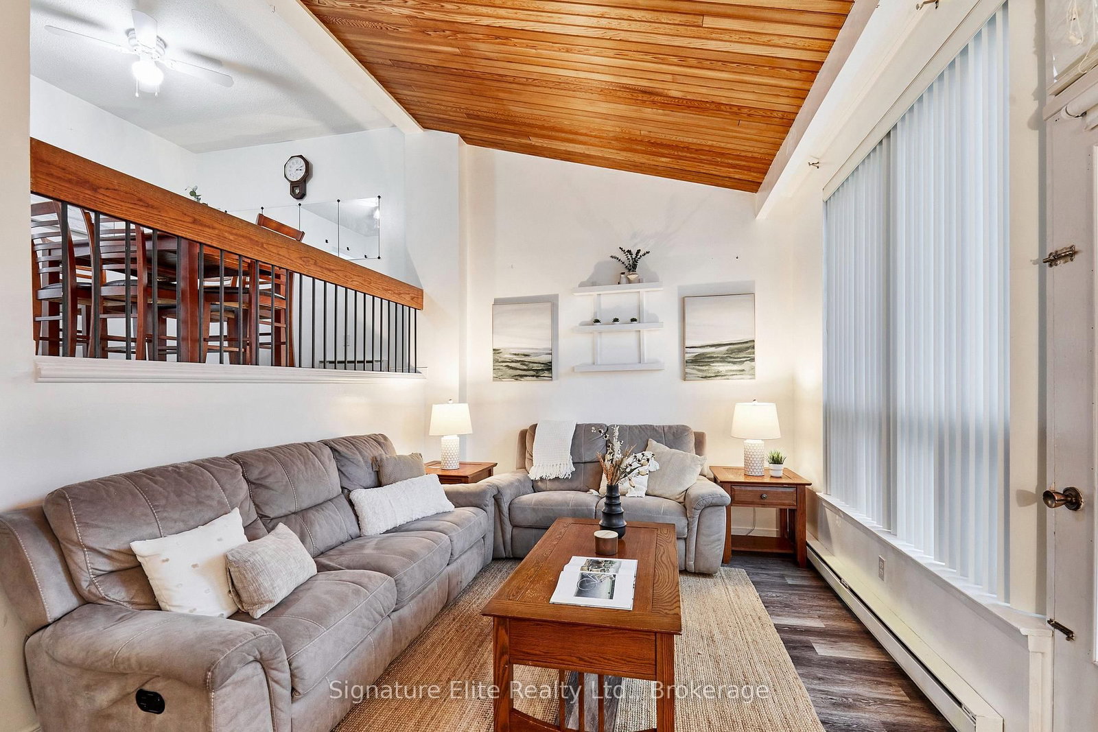 331 Military Trail • #10 • Toronto, ON photo 8