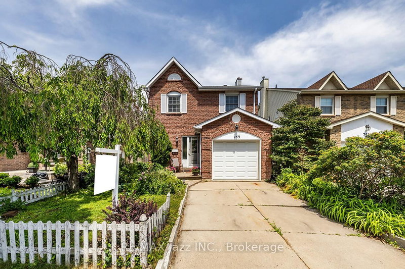 759 Cobblers Court