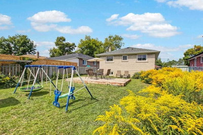 Unit Main — 23 Dalcourt Drive — photo 6