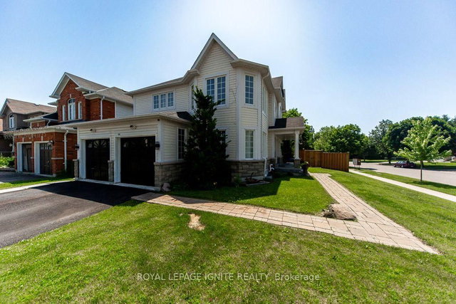 189 Dadson Drive