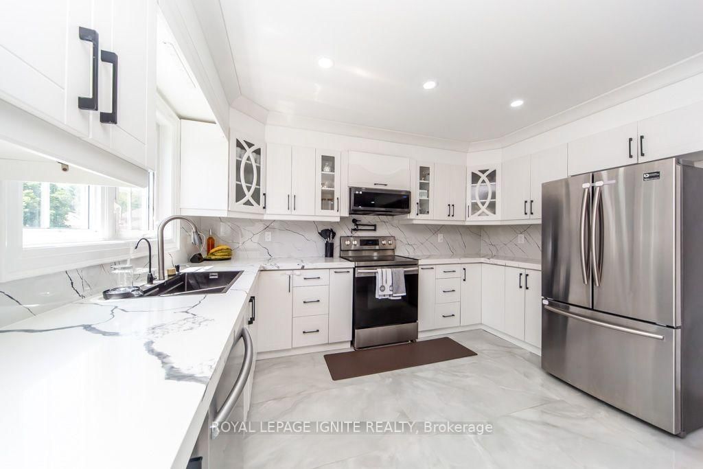 189 Dadson Drive • Clarington, ON photo 14