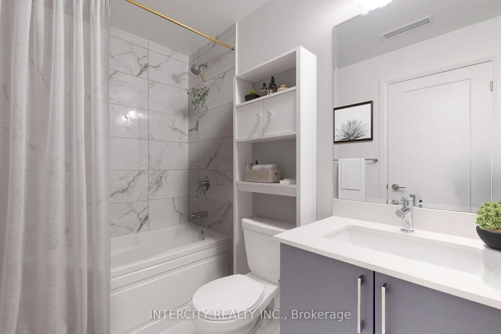 3220 Sheppard Avenue E • #1509 • Toronto, ON photo 10