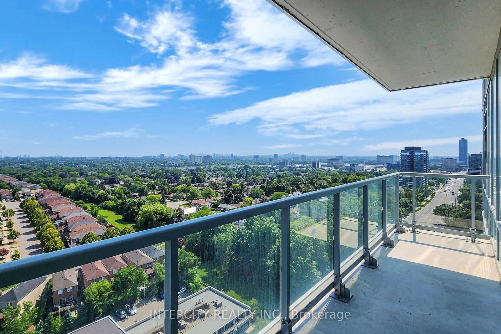 3220 Sheppard Avenue E • #1509 • Toronto, ON photo 11
