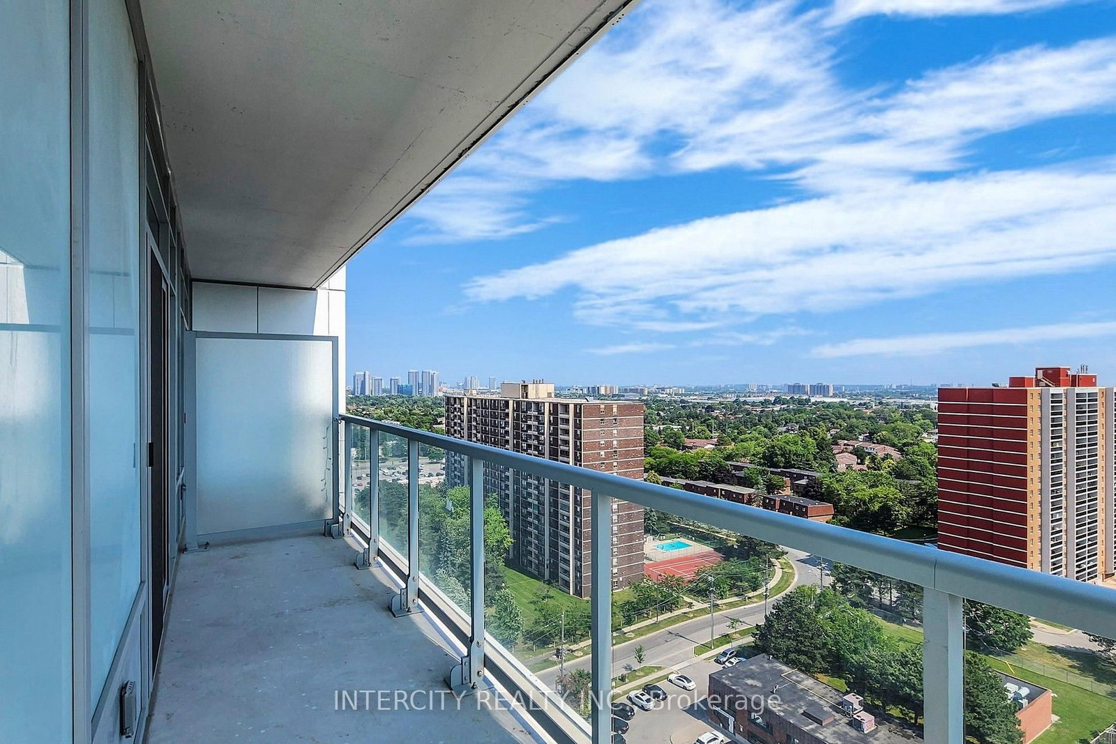 3220 Sheppard Avenue E • #1509 • Toronto, ON photo 12