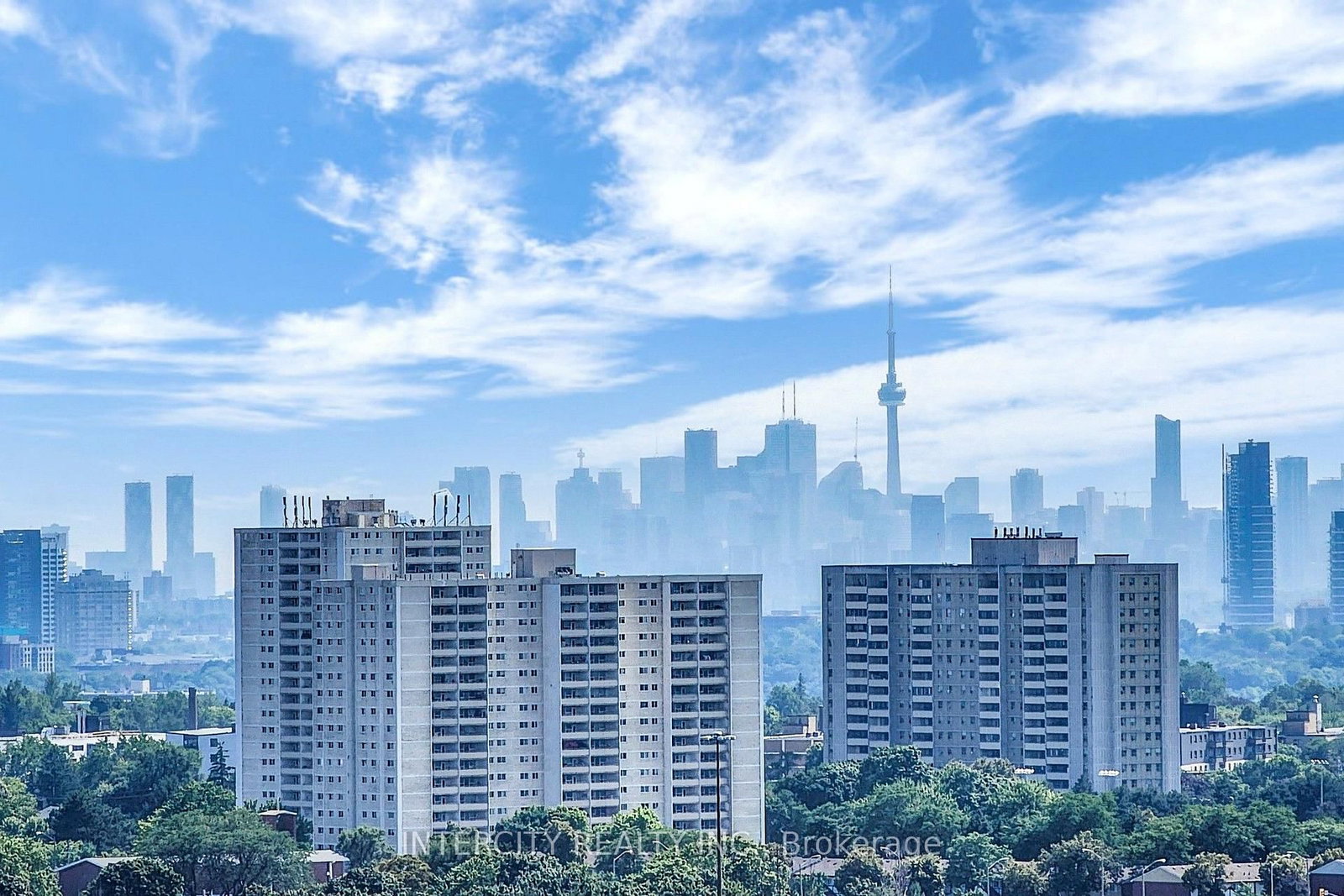 3220 Sheppard Avenue E • #1509 • Toronto, ON photo 13
