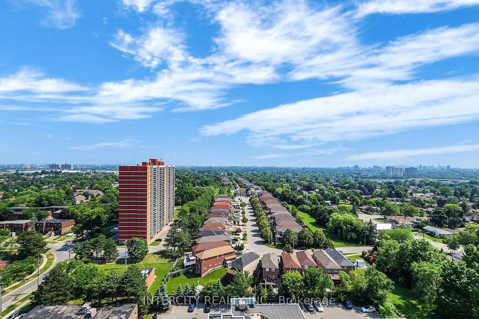 3220 Sheppard Avenue E • #1509 • Toronto, ON photo 14