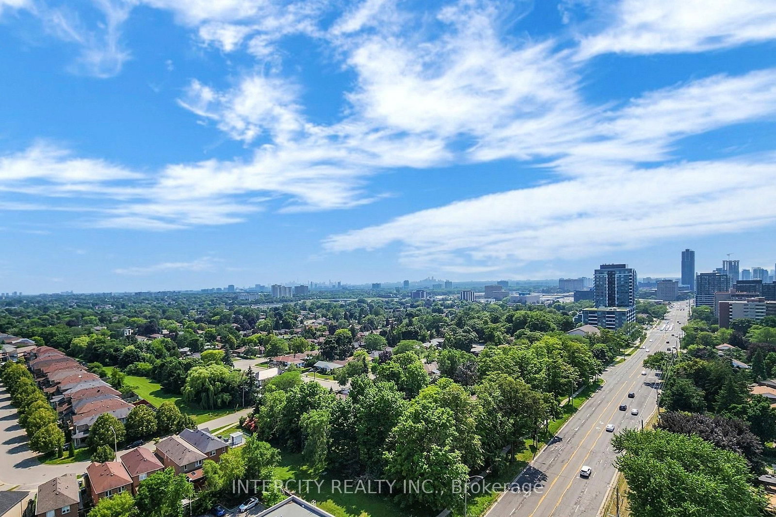 3220 Sheppard Avenue E • #1509 • Toronto, ON photo 15