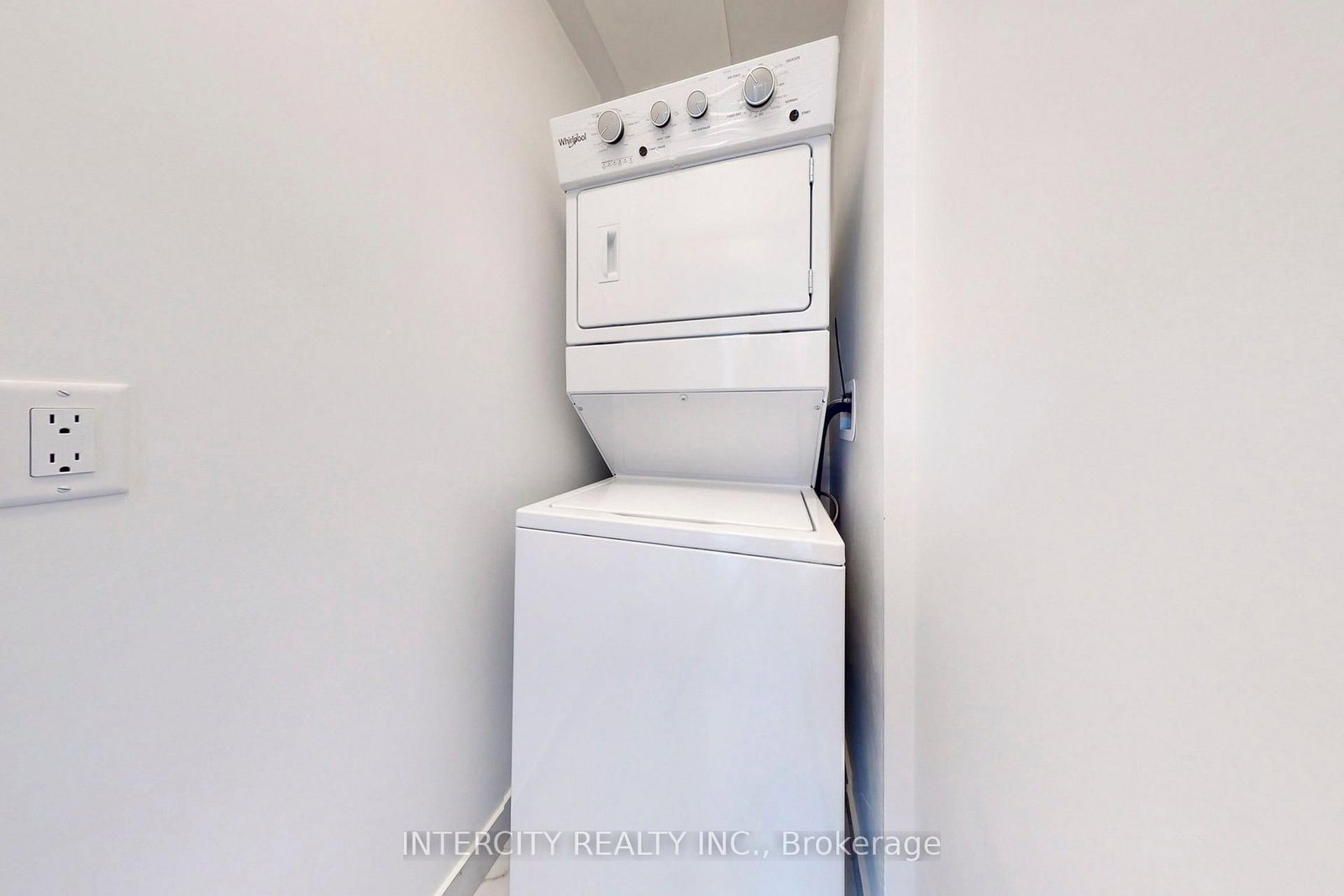3220 Sheppard Avenue E • #1509 • Toronto, ON photo 16