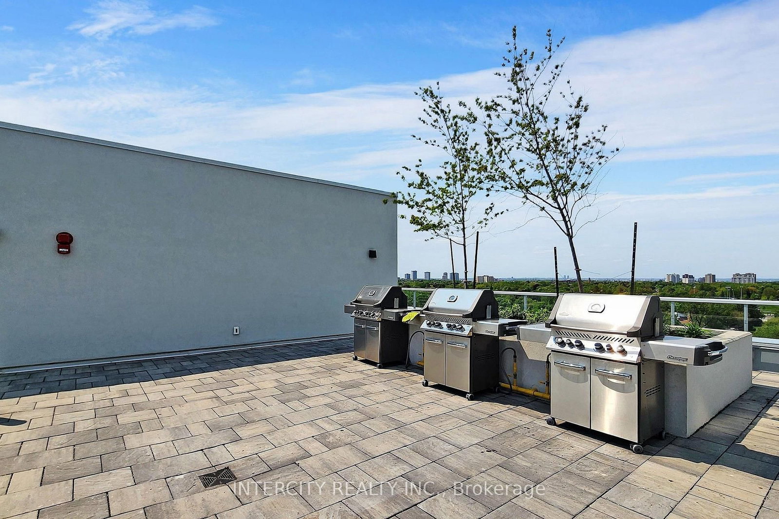 3220 Sheppard Avenue E • #1509 • Toronto, ON photo 17