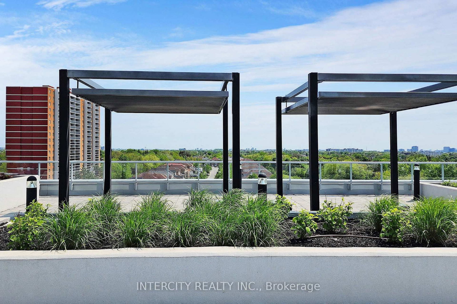3220 Sheppard Avenue E • #1509 • Toronto, ON photo 18