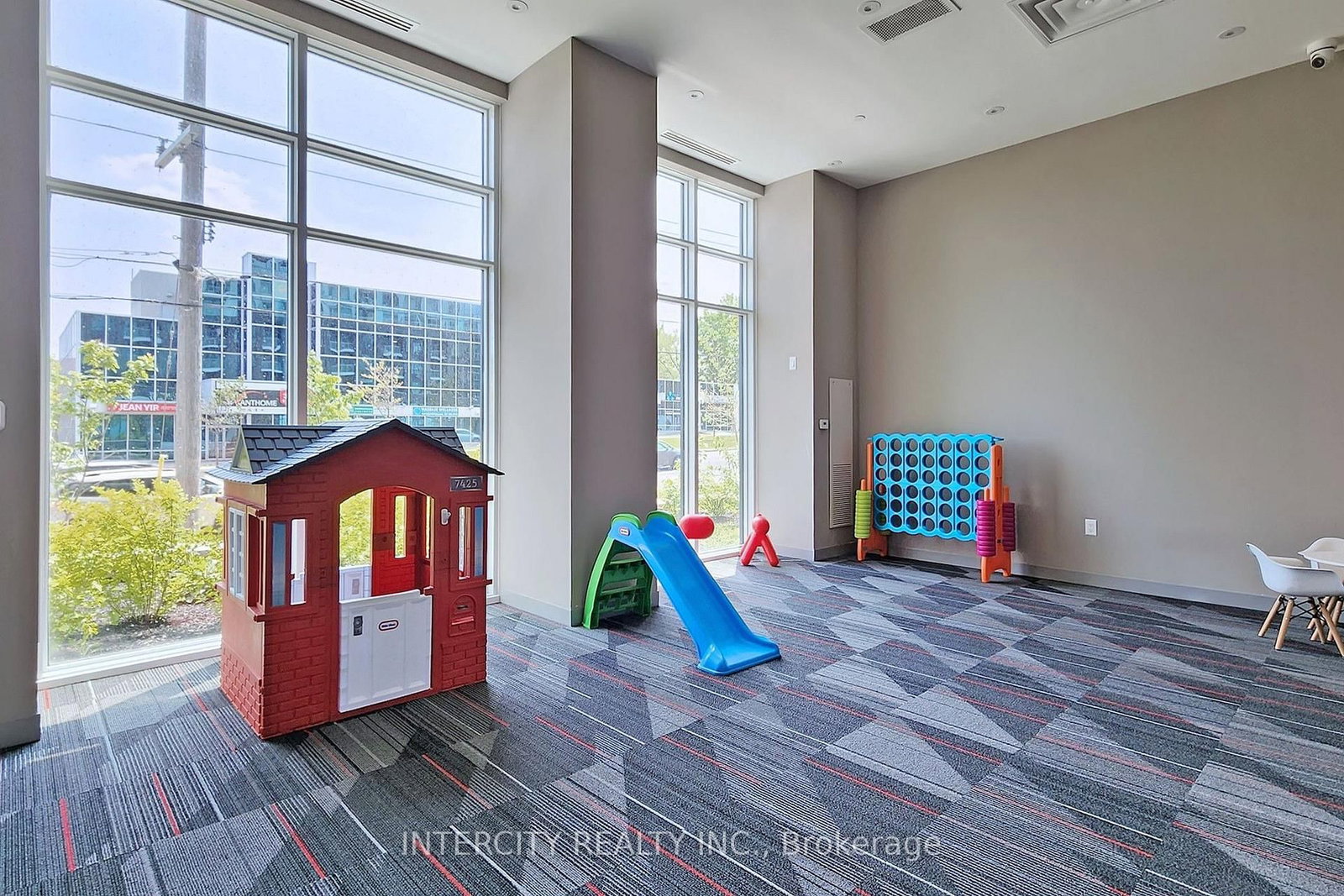 3220 Sheppard Avenue E • #1509 • Toronto, ON photo 19