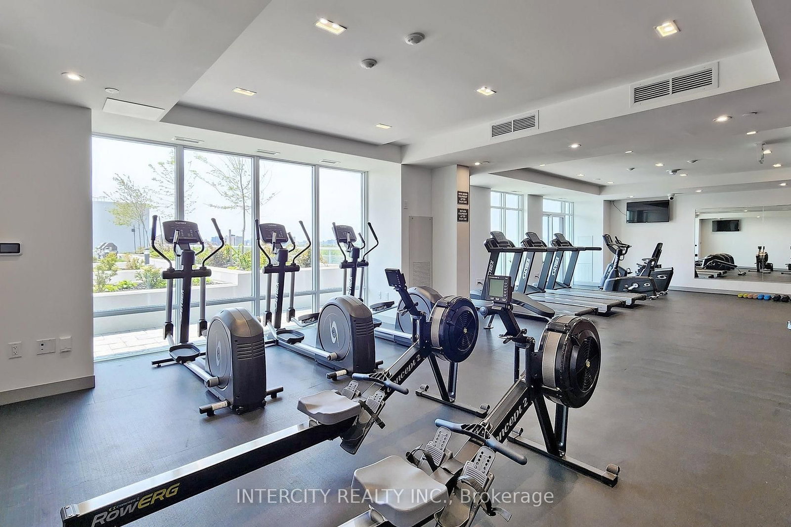 3220 Sheppard Avenue E • #1509 • Toronto, ON photo 20