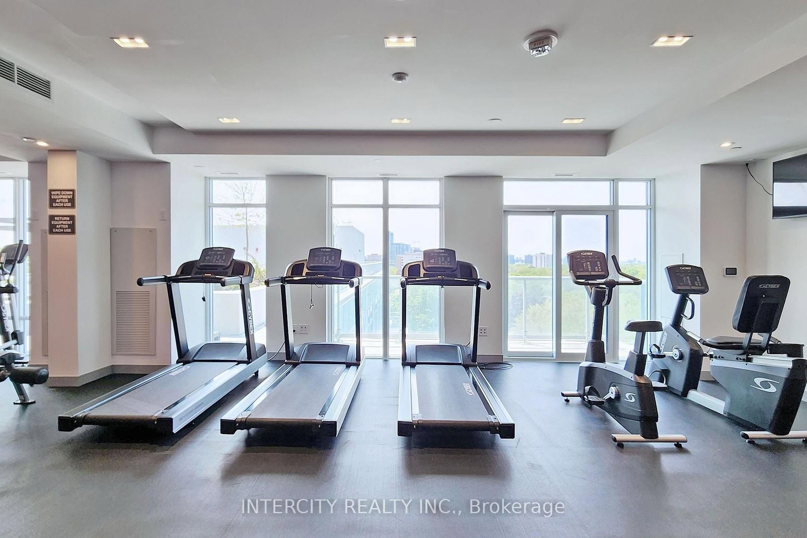 3220 Sheppard Avenue E • #1509 • Toronto, ON photo 21